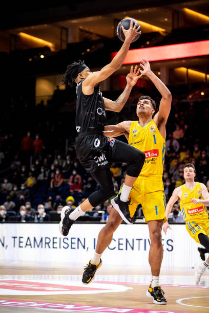 这条动态不 这条动态不