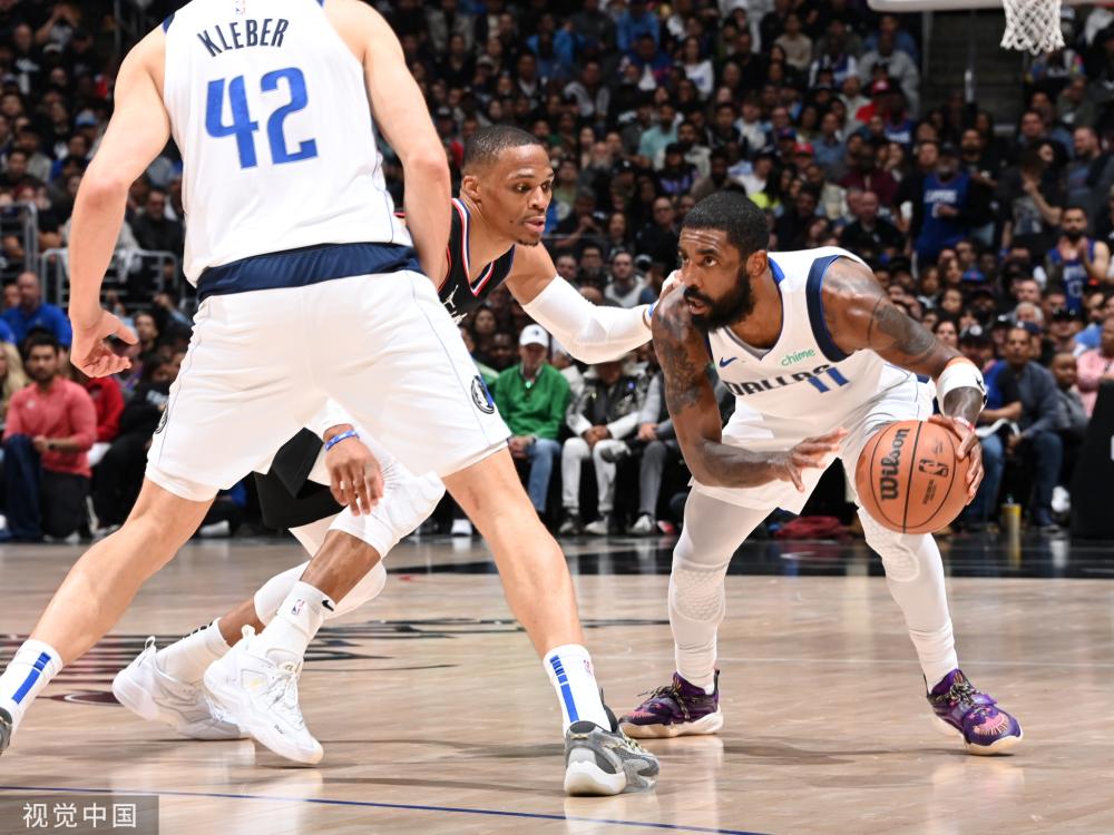 和抢断榜前 和抢断榜前