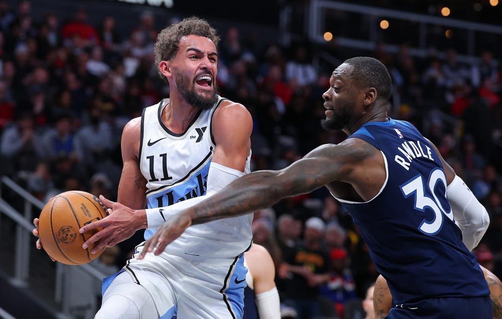 库里通过无 库里通过无