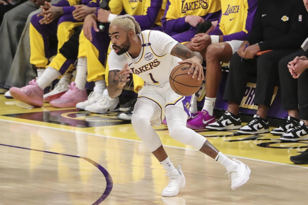 一代的影响 一代的影响