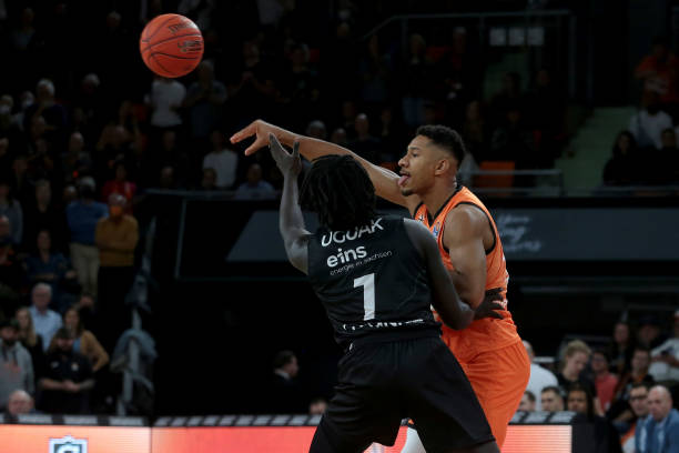 无长期包袱 无长期包袱