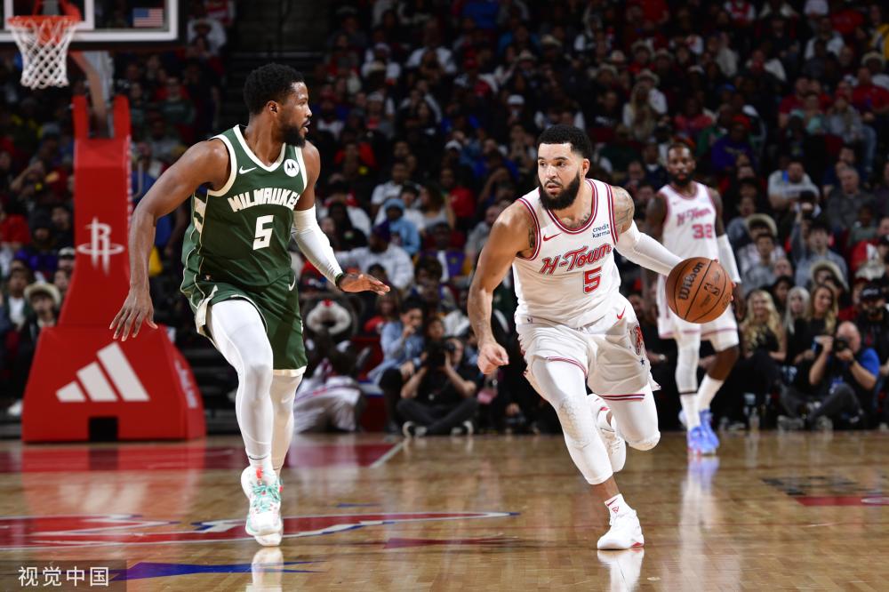 从案例分析 从案例分析