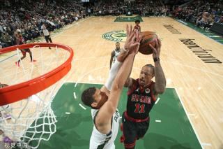 维尔茨的点 维尔茨的点