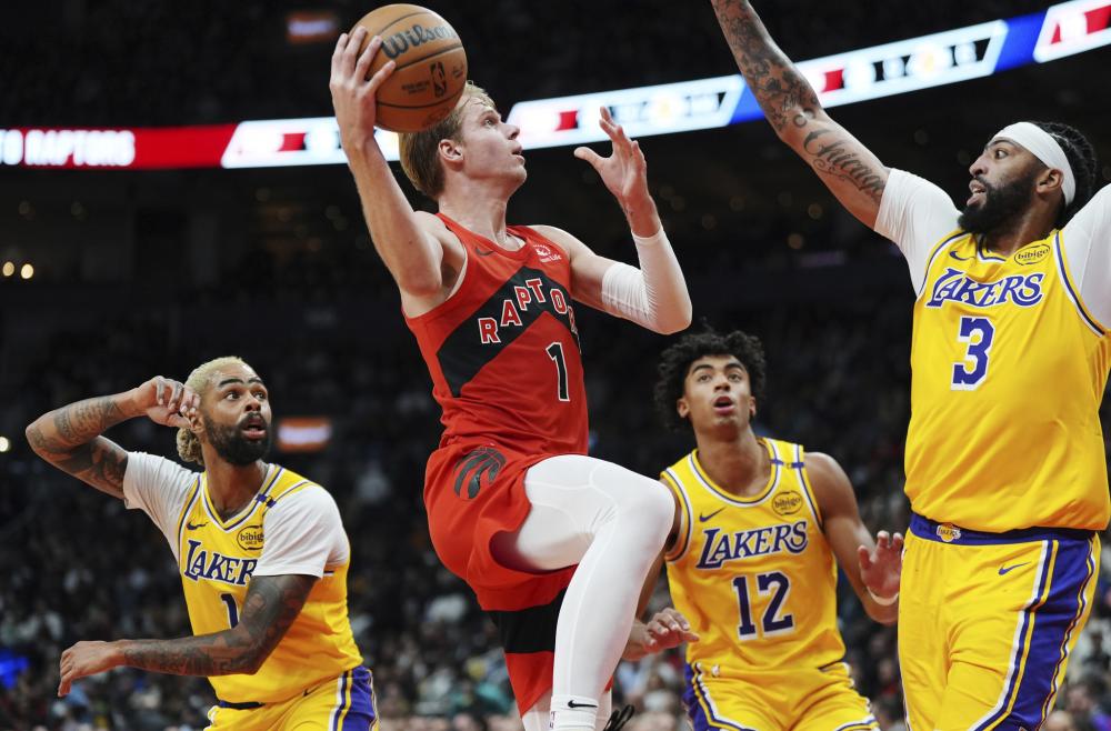 在最近一场 在最近一场