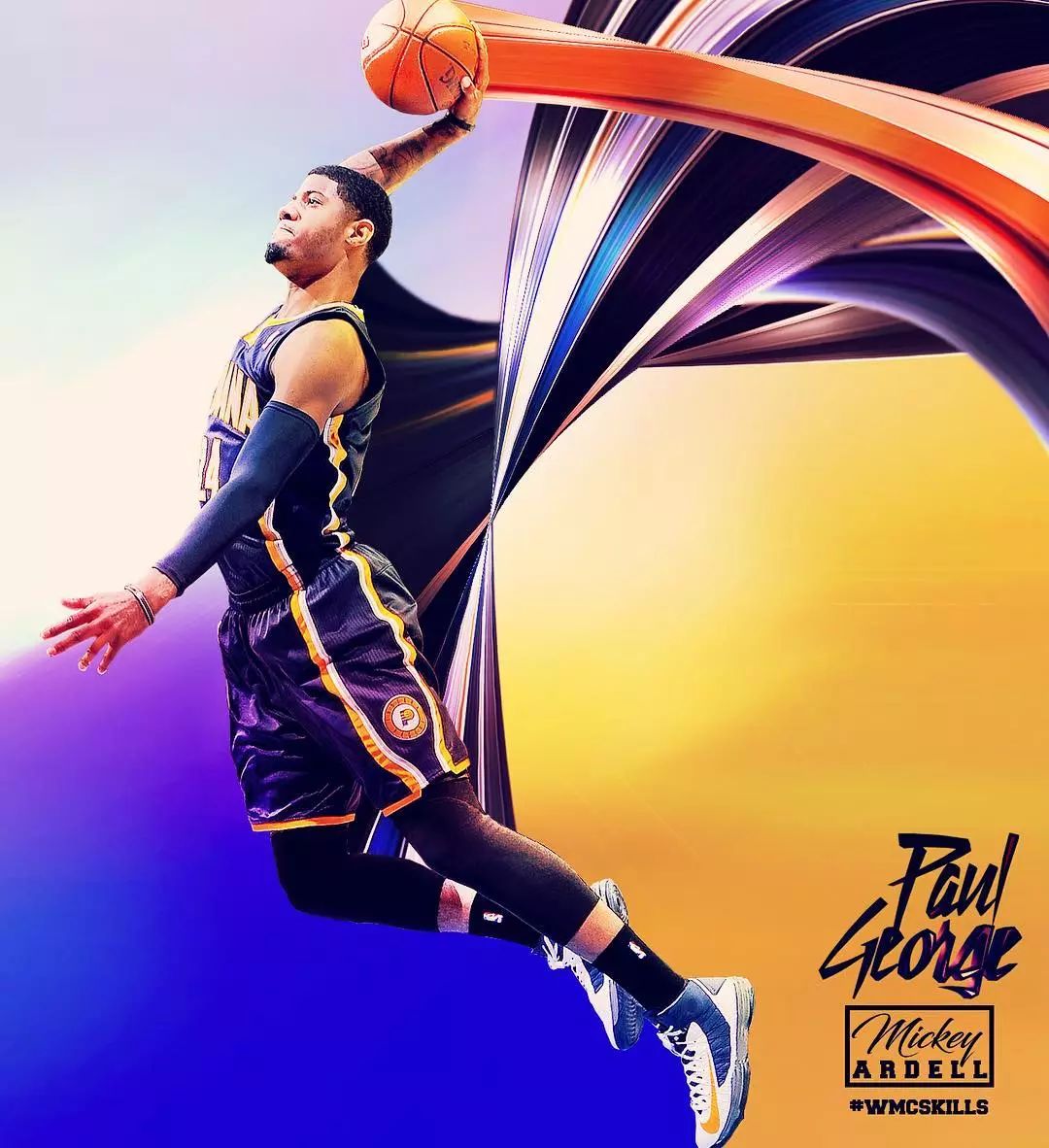 快速反击的 快速反击的