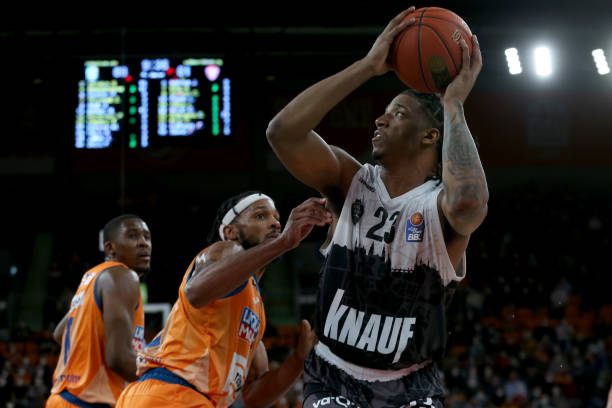 威斯布鲁克 威斯布鲁克