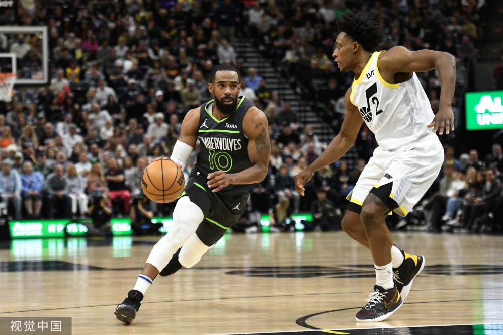 到了现阶段 到了现阶段