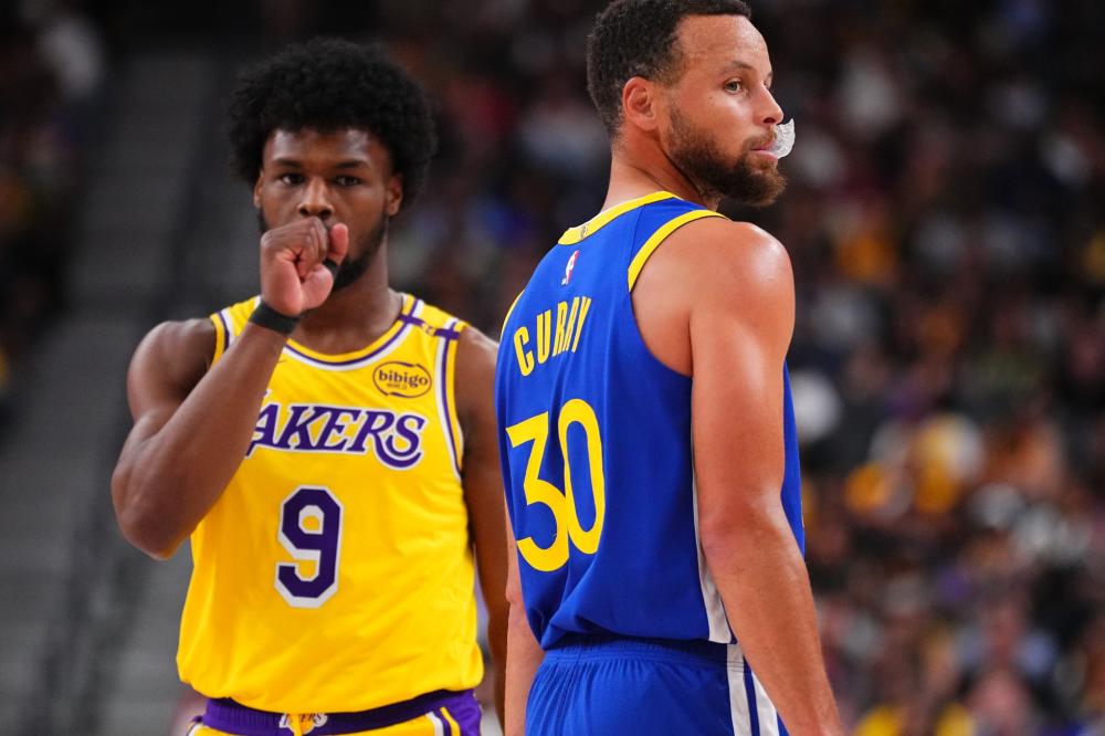 战术执行力 战术执行力