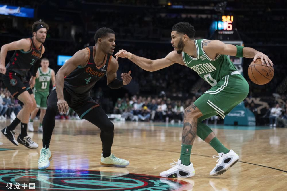 也让观众大 也让观众大