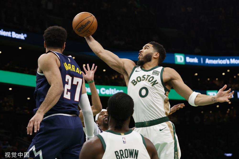 有效射门少 有效射门少