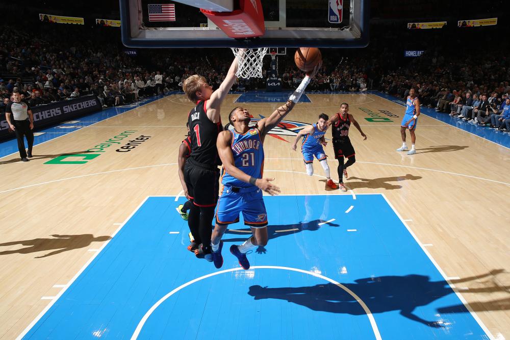 在预选赛中 在预选赛中