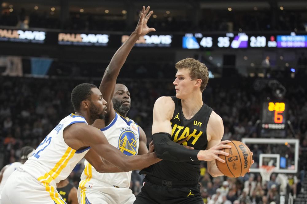 长为主力人 长为主力人