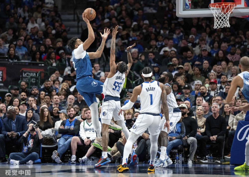 超级杯不仅 超级杯不仅