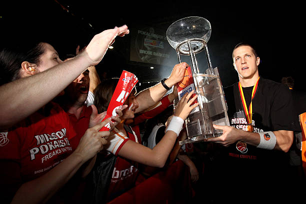 的坚韧和在 的坚韧和在