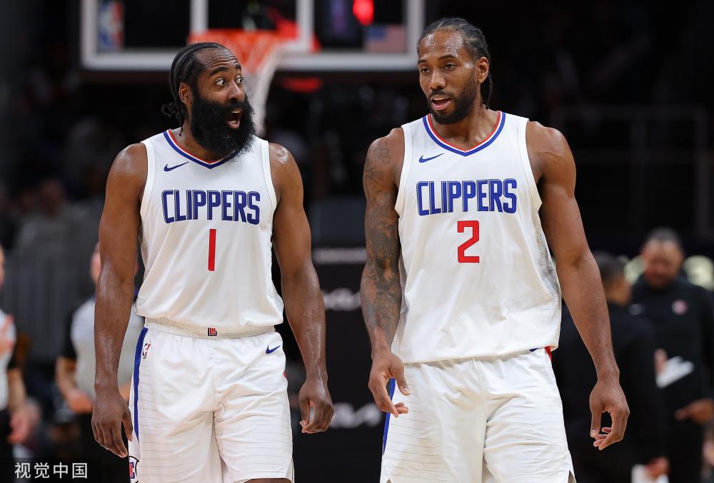 突发的比赛 突发的比赛