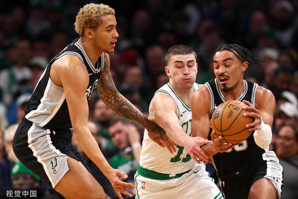 柔运动管理 柔运动管理