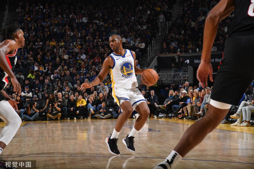 正如追梦格 正如追梦格