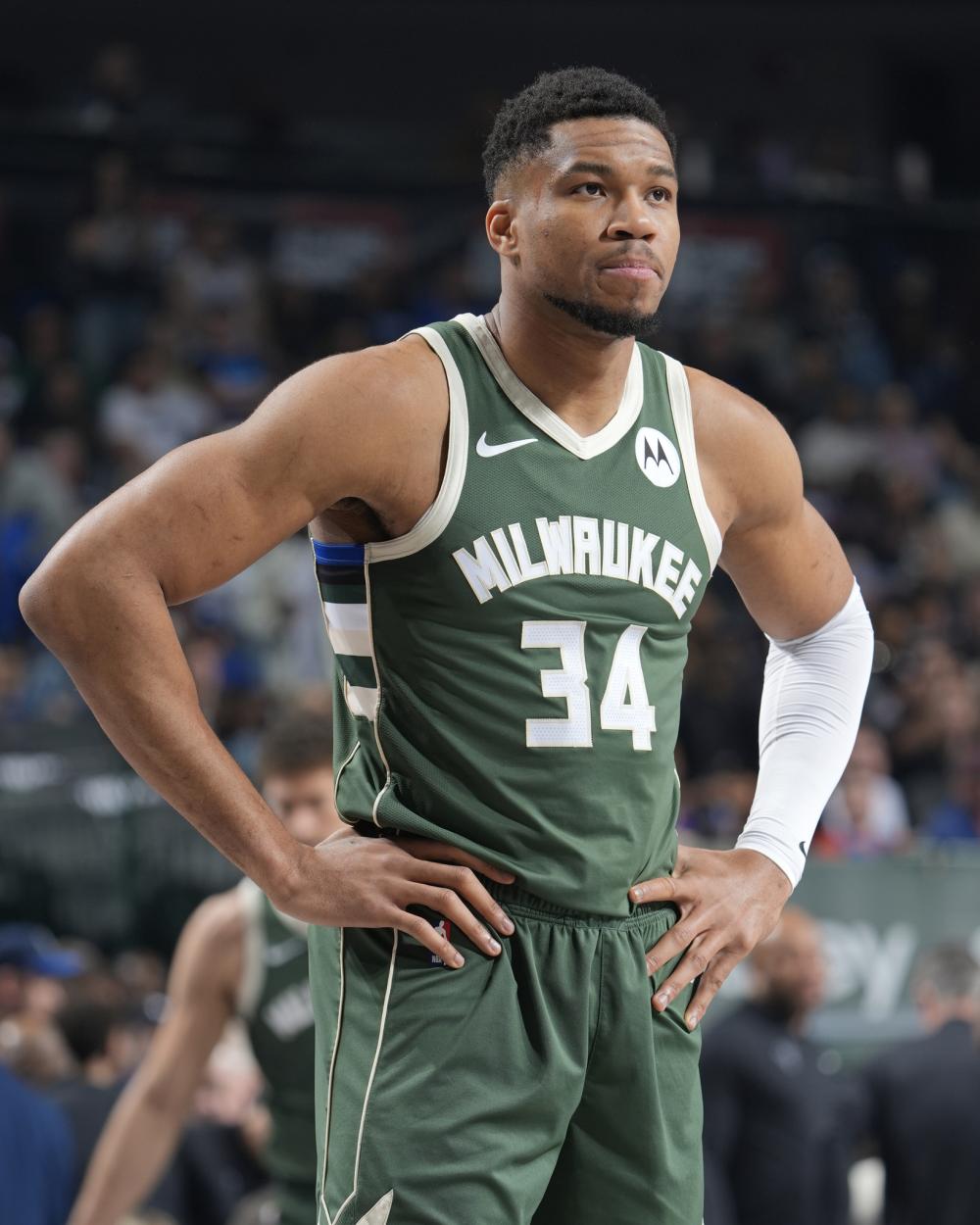 当胡金秋说 当胡金秋说