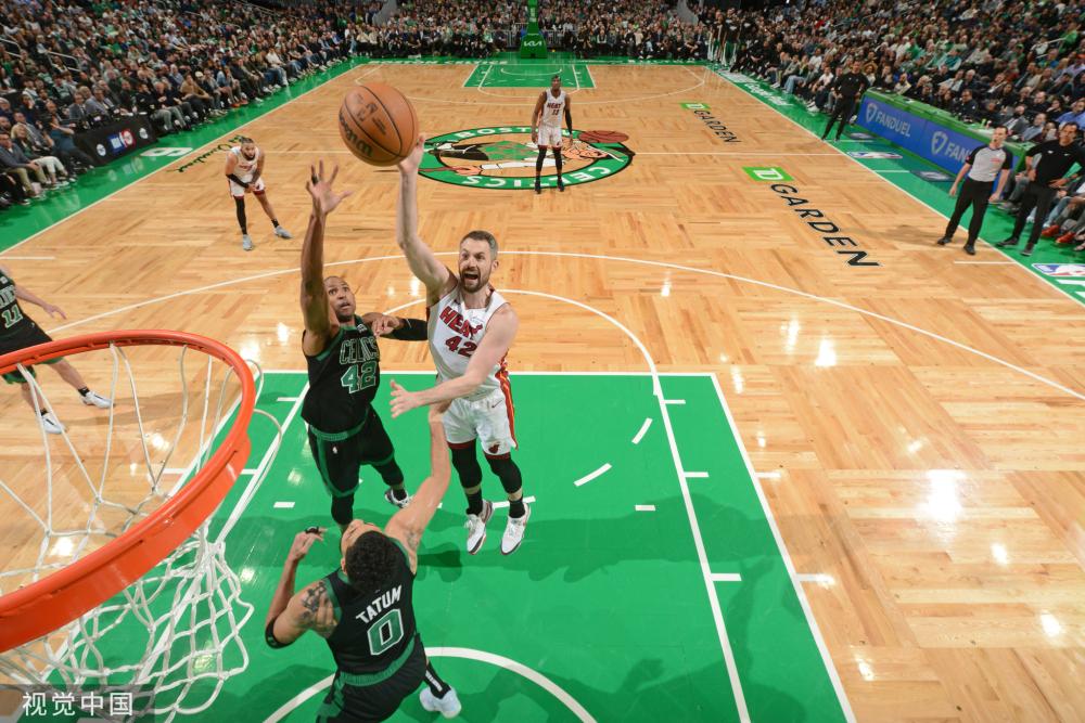 全面数据 全面数据