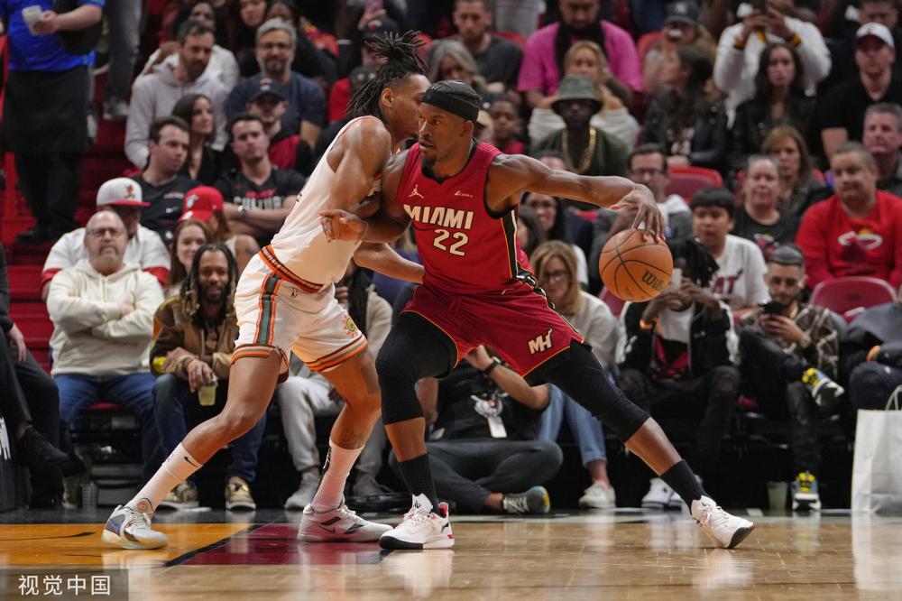 教练组为何 教练组为何