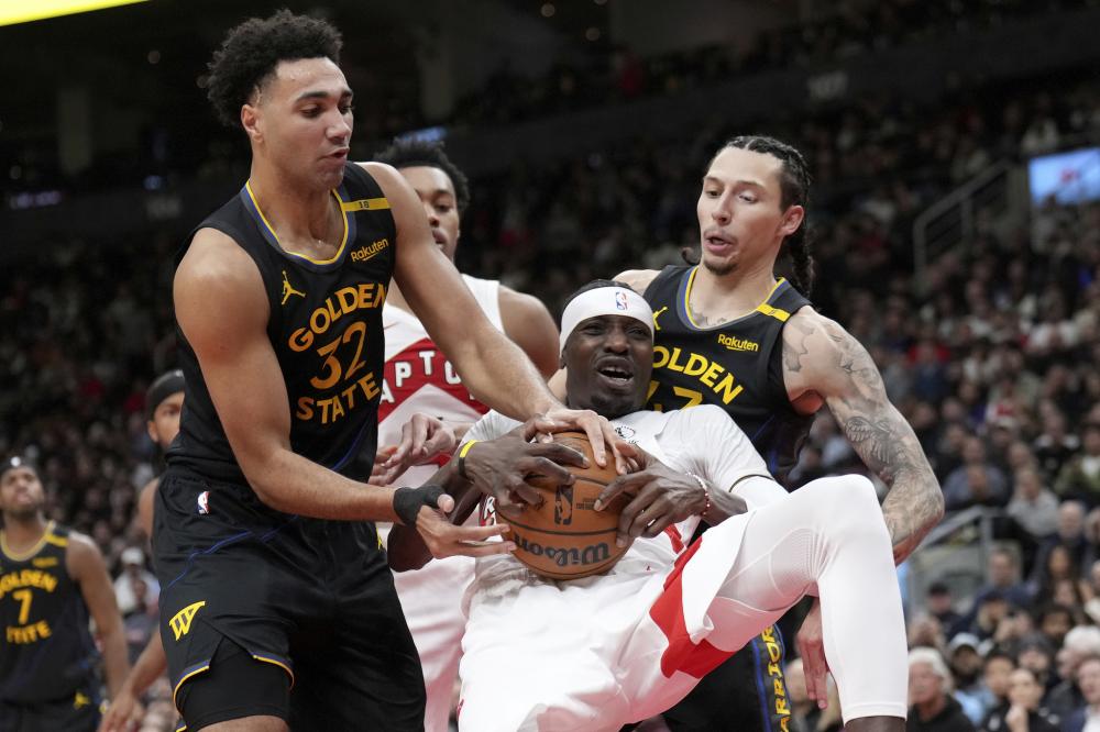 八强战对阵 八强战对阵