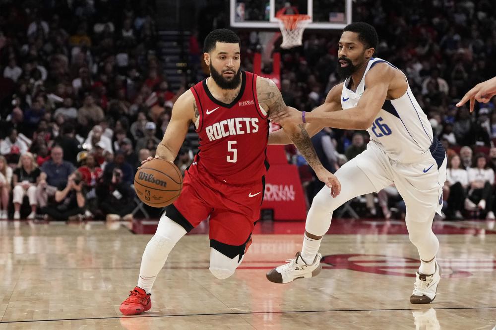 事不仅能增 事不仅能增