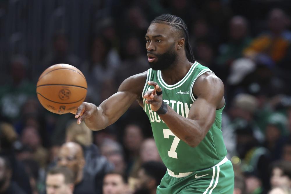 欧冠席位 欧冠席位