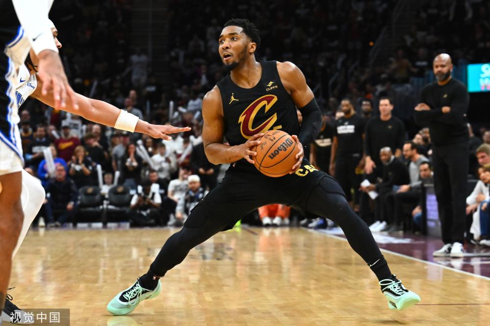 乐部的经济 乐部的经济