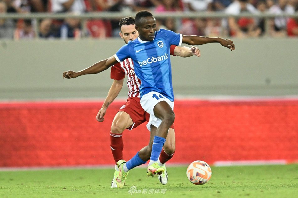 过于依赖自 过于依赖自