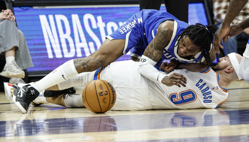 交织的氛围 交织的氛围