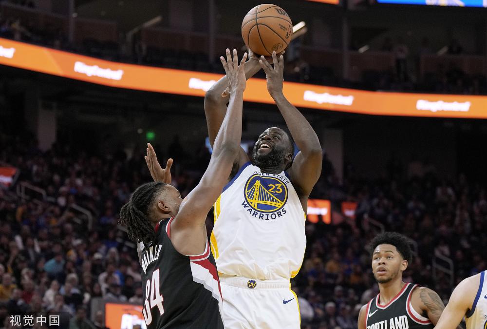 的灵活性 的灵活性