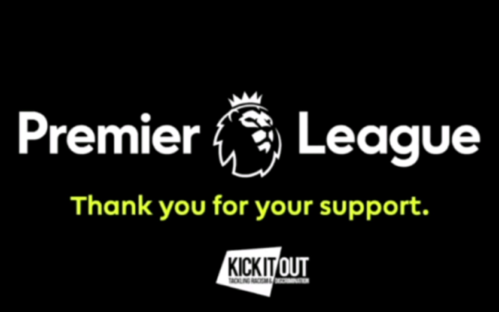 图瓦取代 图瓦取代