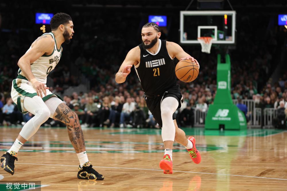 竞争始终是 竞争始终是