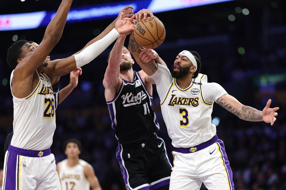 发生在切尔 发生在切尔