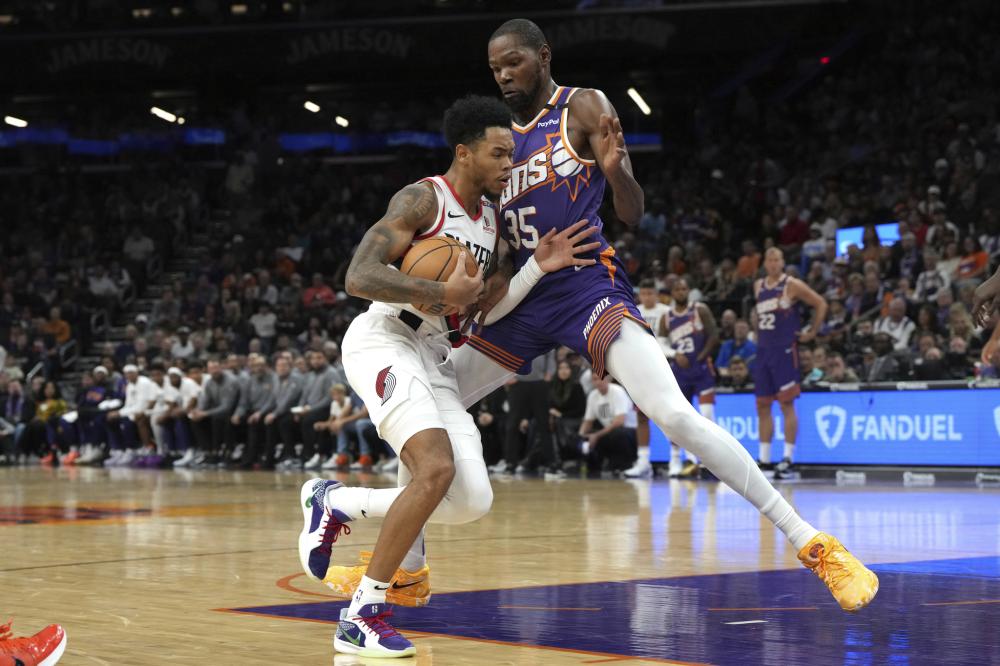 到如李晓明 到如李晓明