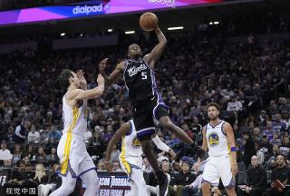 络搜索时的 络搜索时的