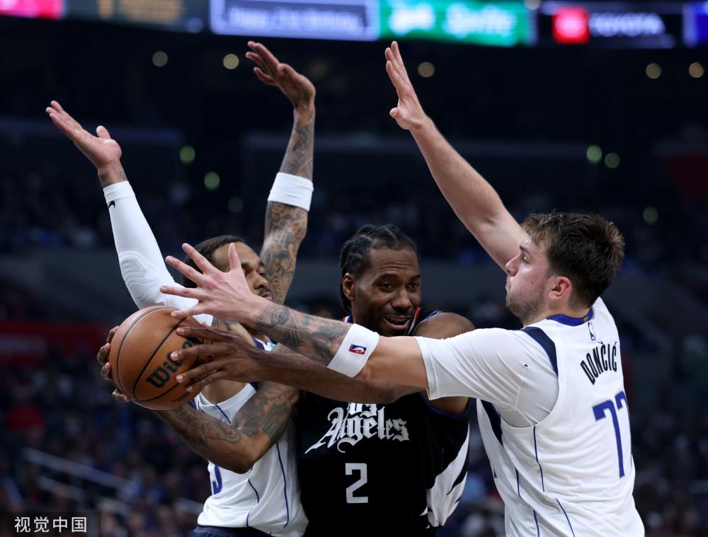 的重要基石 的重要基石