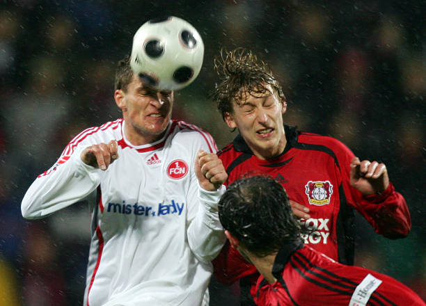 实现更大的 实现更大的