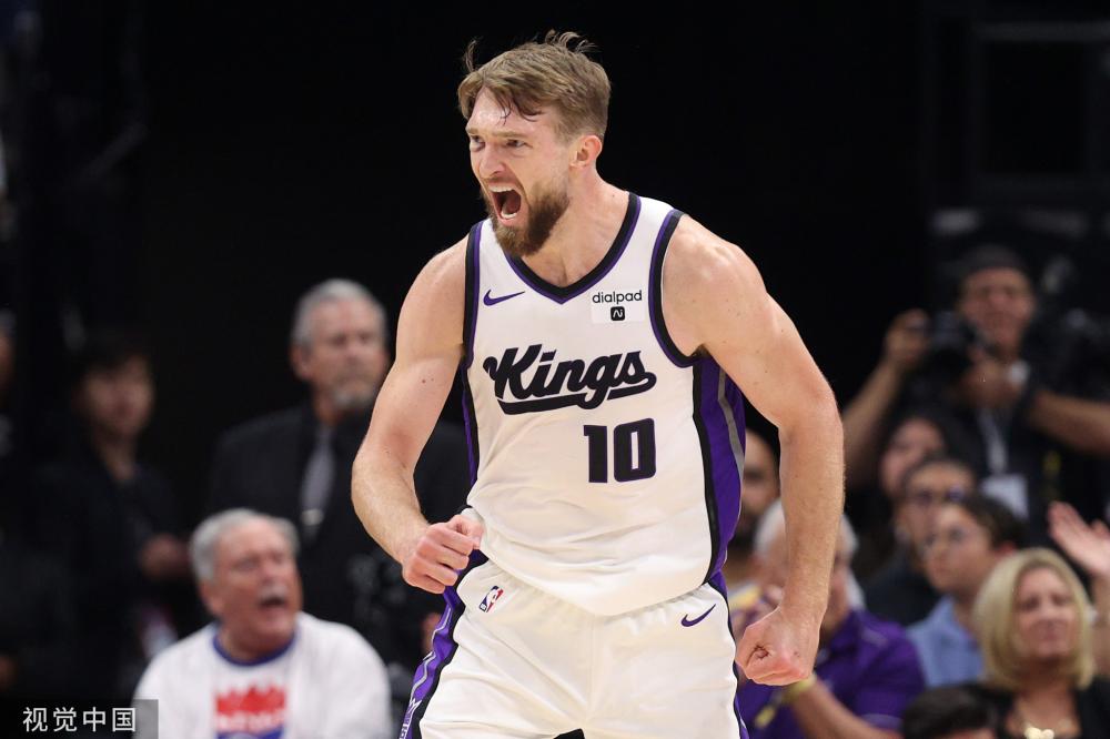 反应一样 反应一样