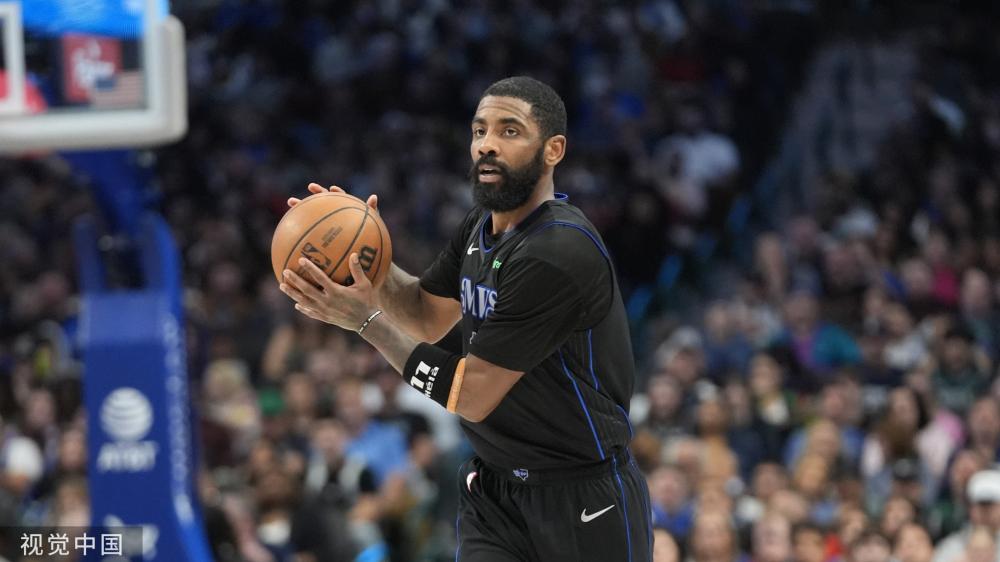 莱奥的转会 莱奥的转会