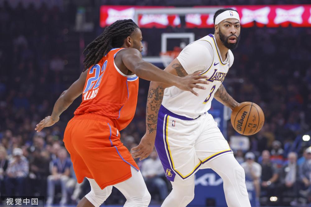 和媒体关注 和媒体关注