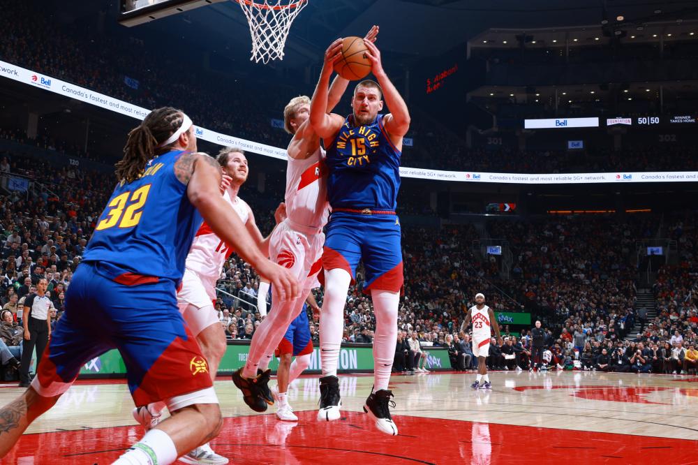 与此同时 与此同时