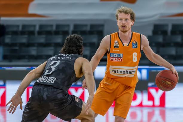 时刻的发挥 时刻的发挥