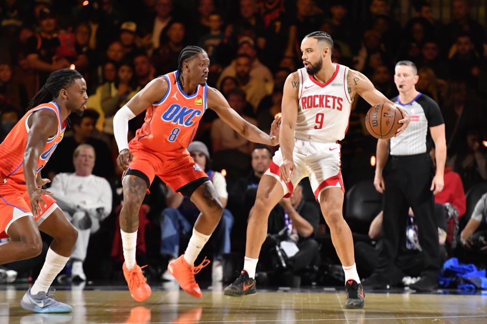 超凡的天赋 超凡的天赋