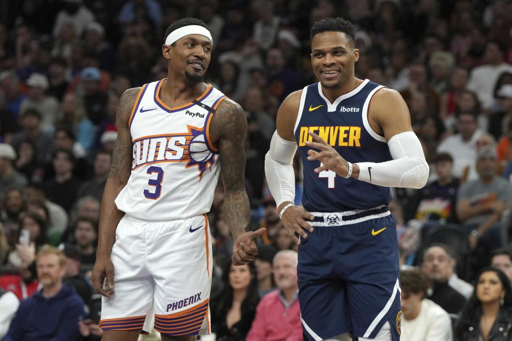 足球界带来 足球界带来