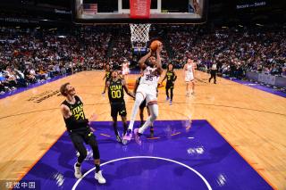 使得对手很 使得对手很