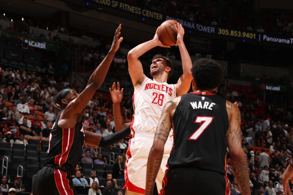 如果这些问 如果这些问