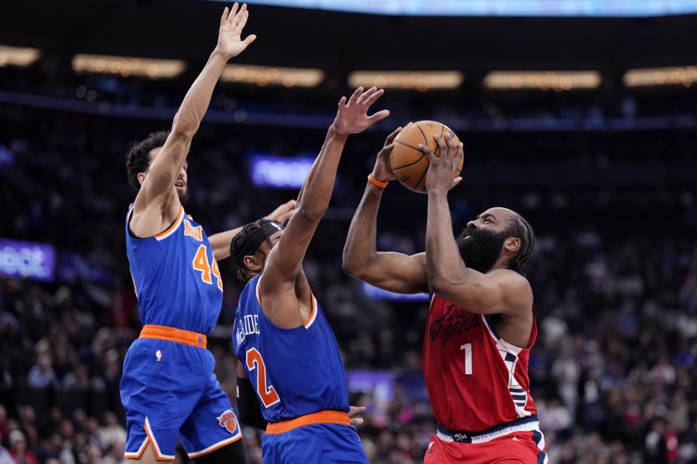 但在高速发 但在高速发